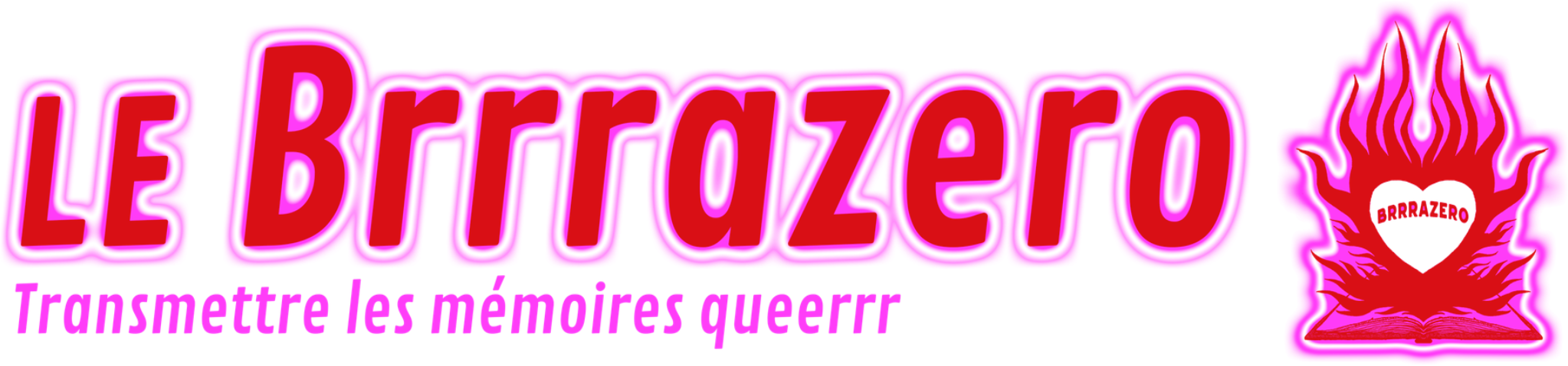 Le Brrrazero - Lyon